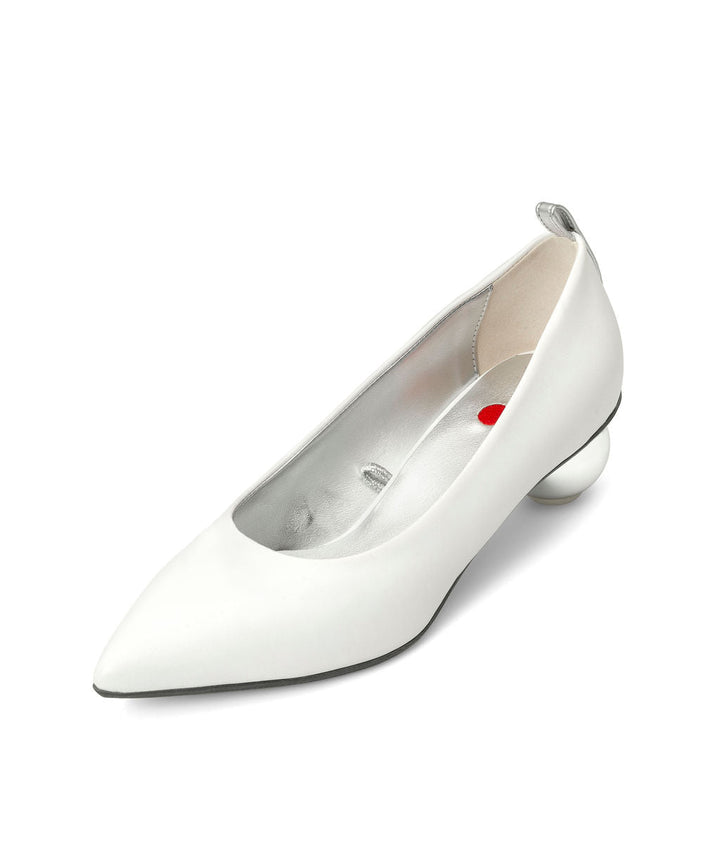 Cherriots Vanilla Flats Wine Grapes ^ Cherry Cone  ~ Silver * à la Mode Sugar Rim Bridal
