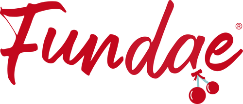 Fundae