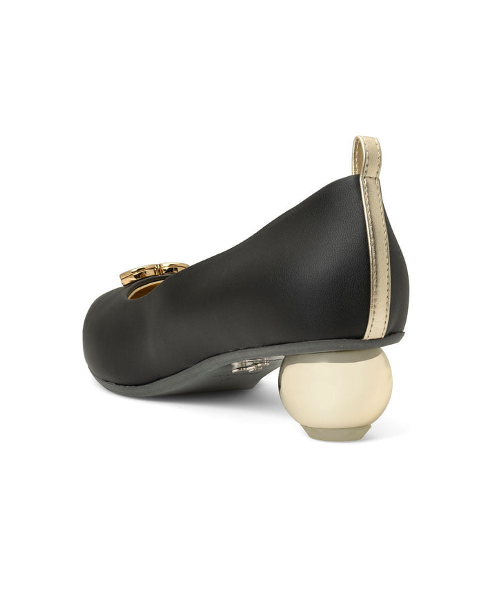 Cherriots Licorice Flats in Wine Grapes ^ Cherry Cone ~ Gold * à la Topless