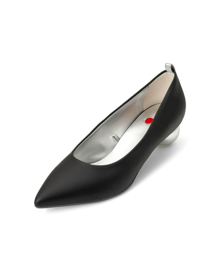Cherriots Licorice Flats in Wine Grapes ^ Cherry Cone  ~ Silver * à la Topless