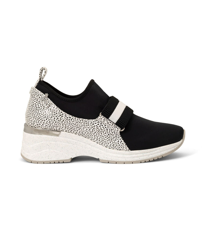 Sundae Sneakers Cookies & Cream