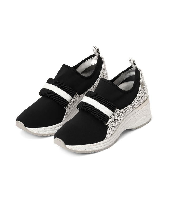 Sundae Sneakers Cookies & Cream