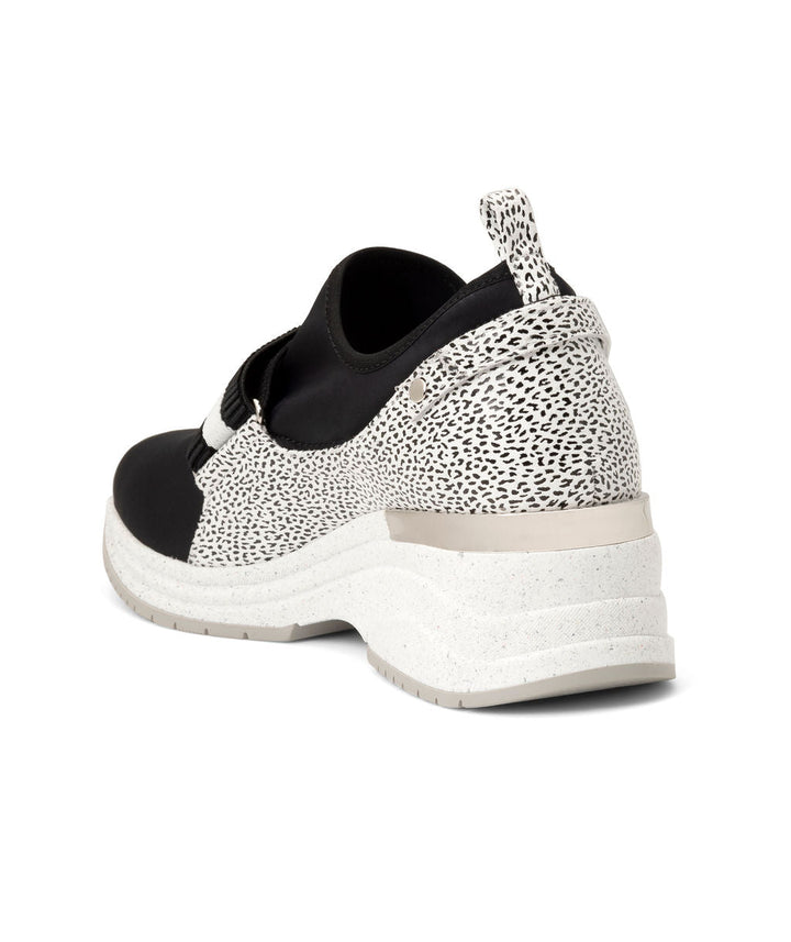 Sundae Sneakers Cookies & Cream