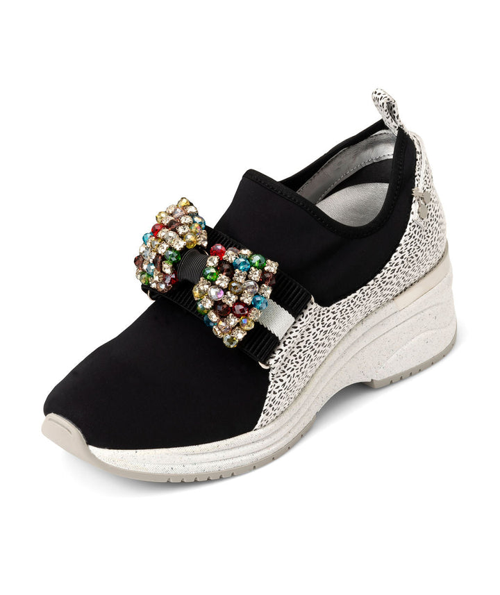 Sundae Sneakers Cookies & Cream
