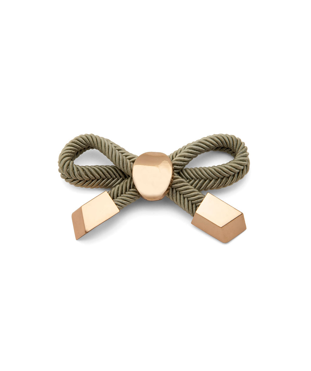 Candy Ropes | Rope and Metal ^ Magnet