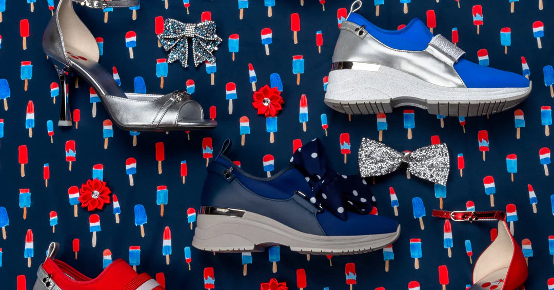 bespoke handmade shoes