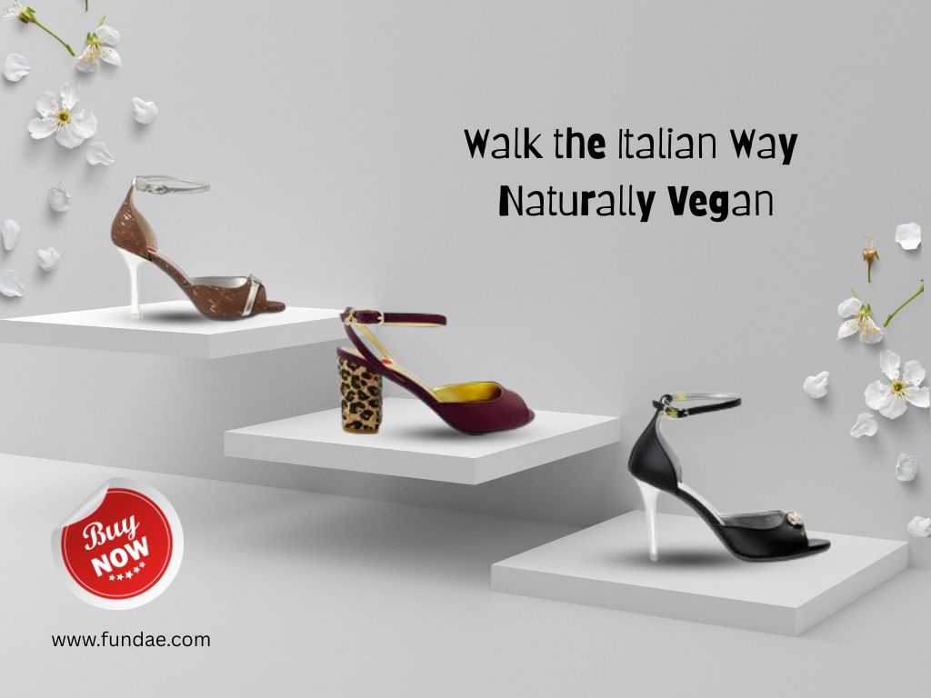 women's sandals made in Italy
