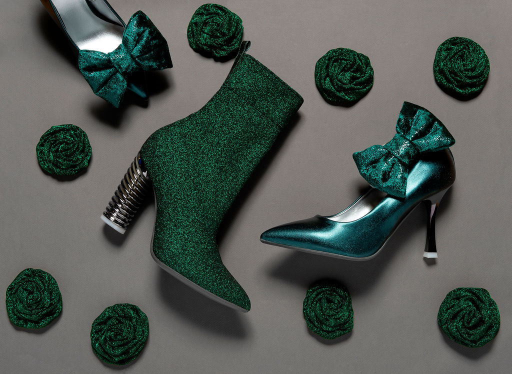 Shop by Ingredient: Upcycled Materials