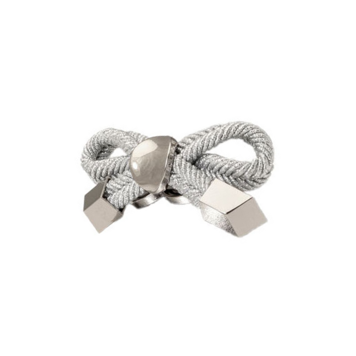 Candy Ropes | Rope and Metal ^ Magnet