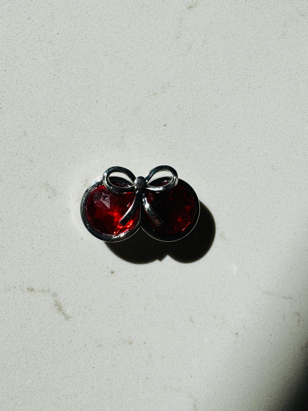 Cherry On Top