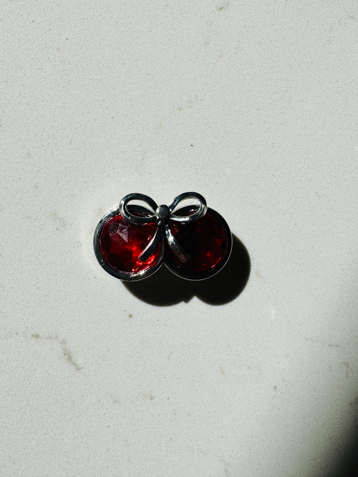 Cherry On Top