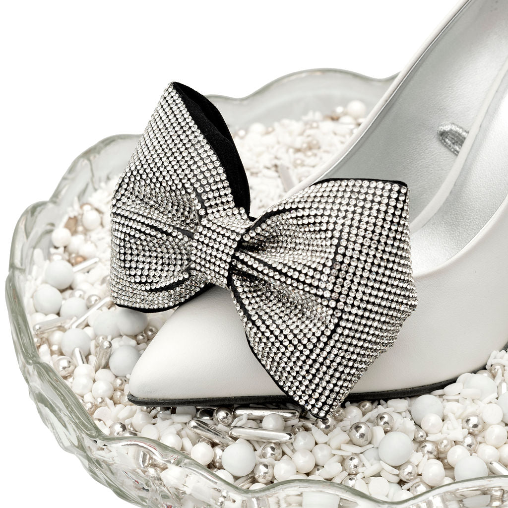 Hollyday Fundle- Three Scoops of Toppings- Christmas Icing- Gift Set Fundle