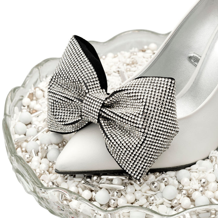 Hollyday Fundle- Three Scoops of Toppings- Christmas Icing- Gift Set Fundle