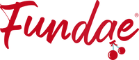 Fundae