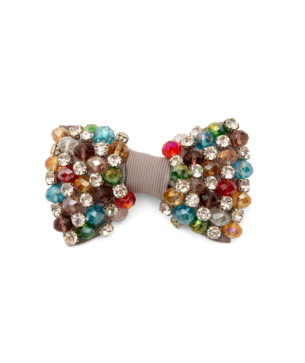 Top Roxx | Gems & Grosgrain ^ Magnet