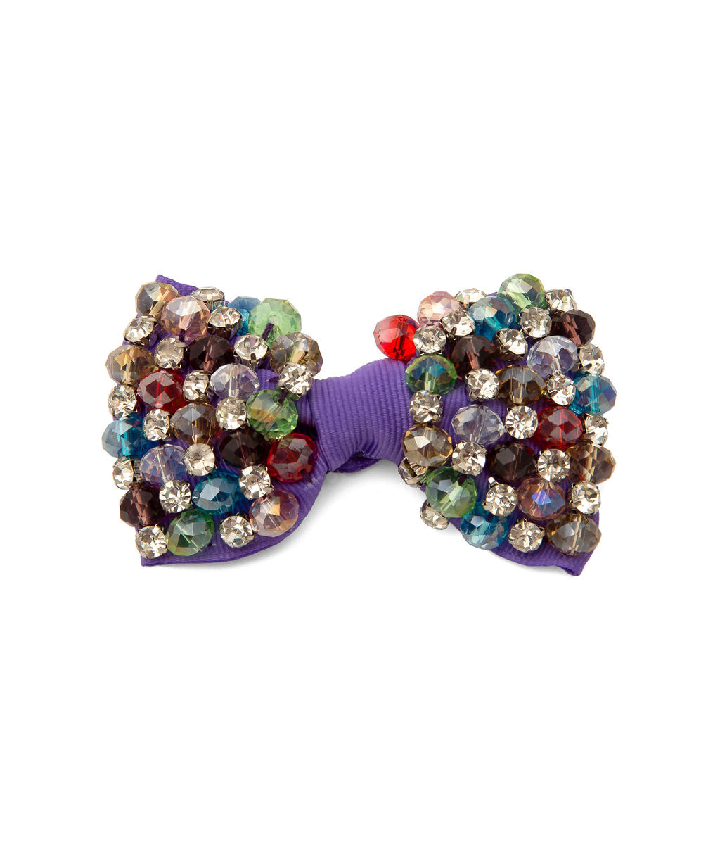 Top Roxx | Gems & Grosgrain ^ Magnet