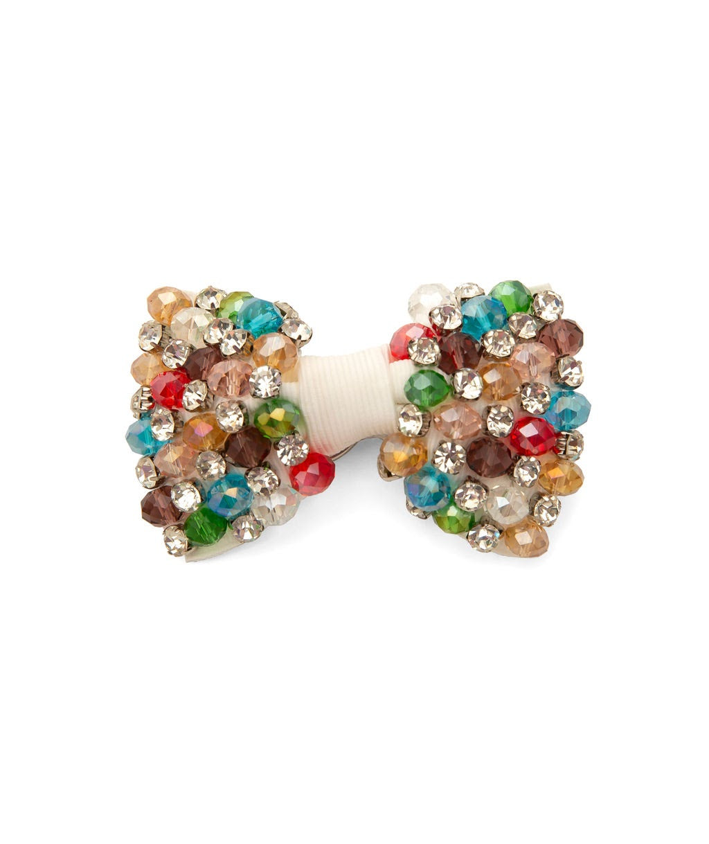 Top Roxx | Gems & Grosgrain ^ Magnet