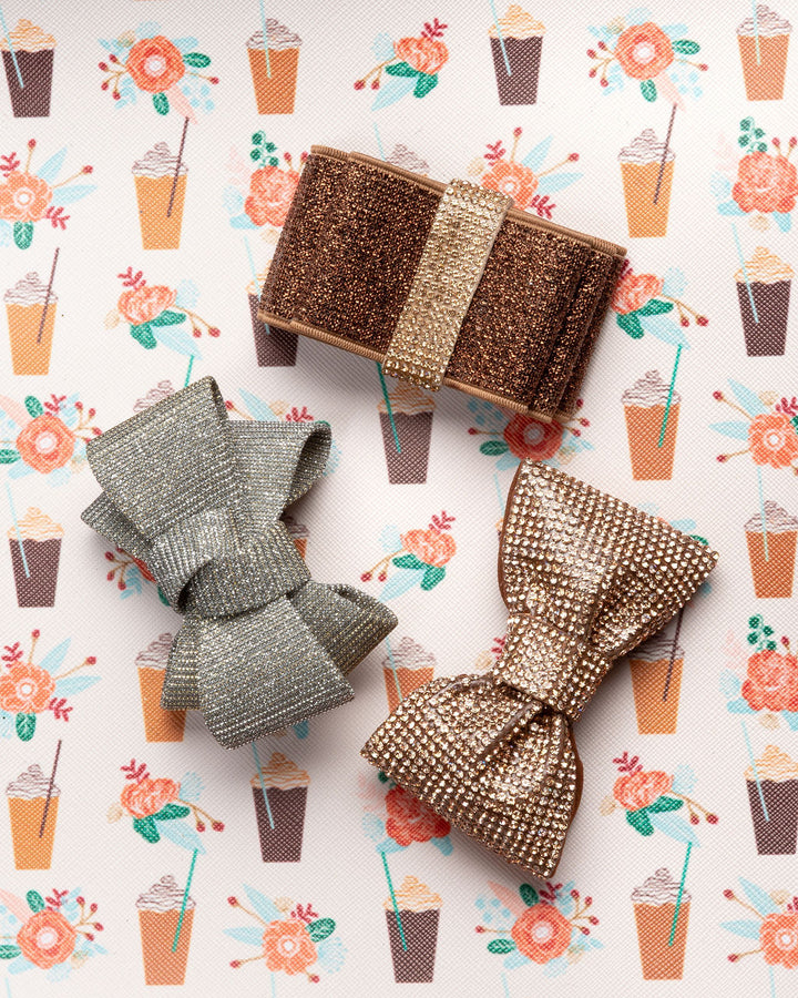 Pumpkin Sugar & Spice- Get Set Fundle