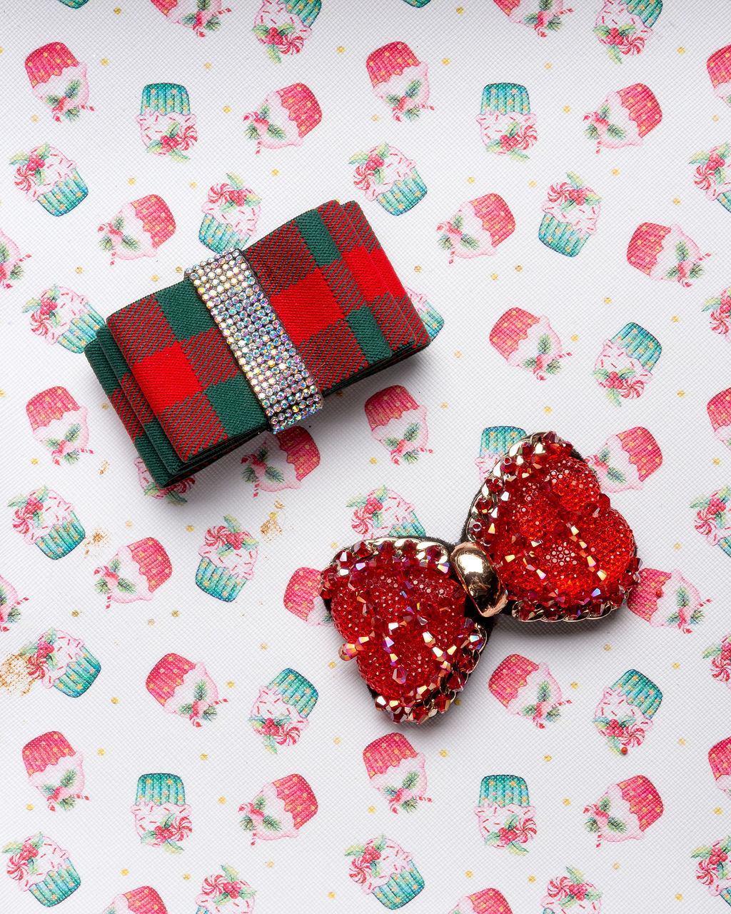 Hollyday Gems à la Carte Gift Set