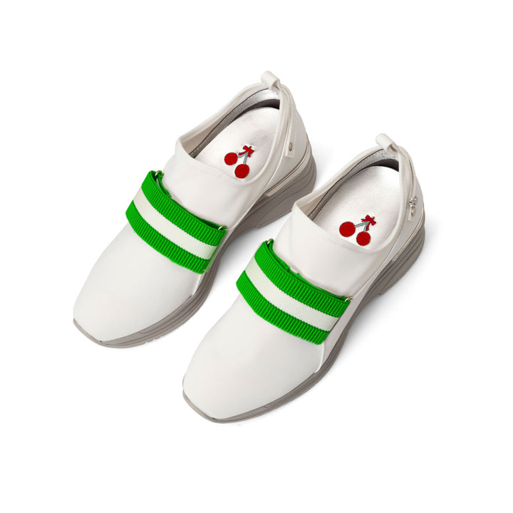 Sport Seahawks Spirit