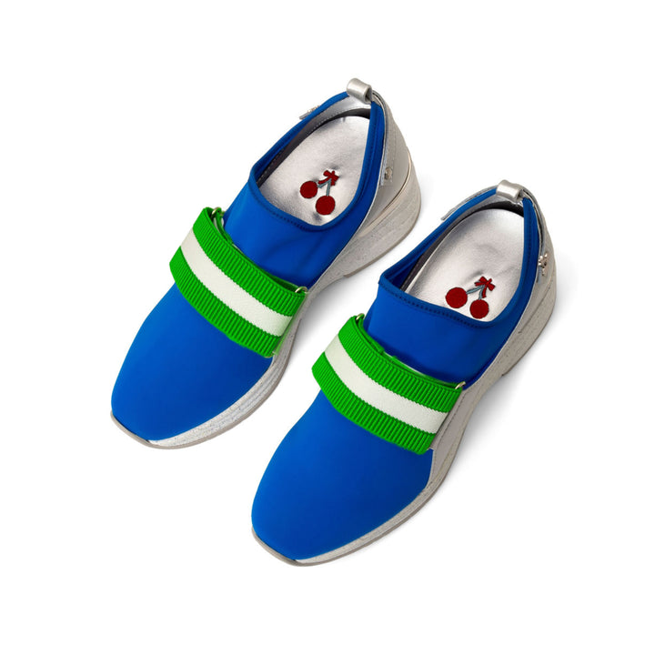 Sport Seahawks Spirit