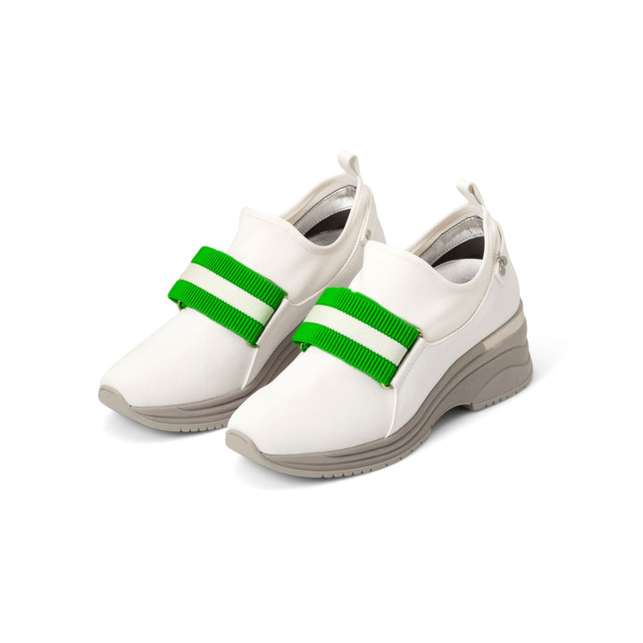 Sport Seahawks Spirit