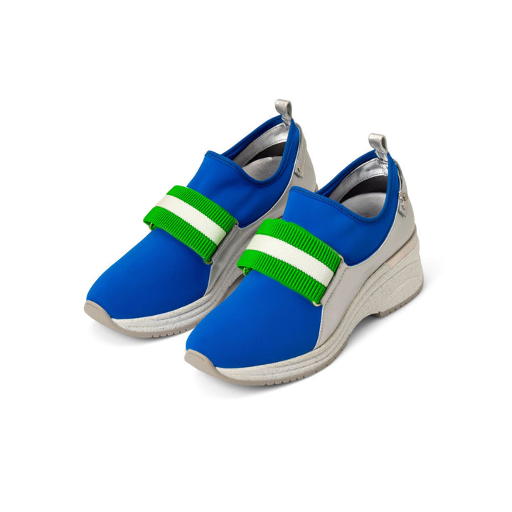 Sport Seahawks Spirit