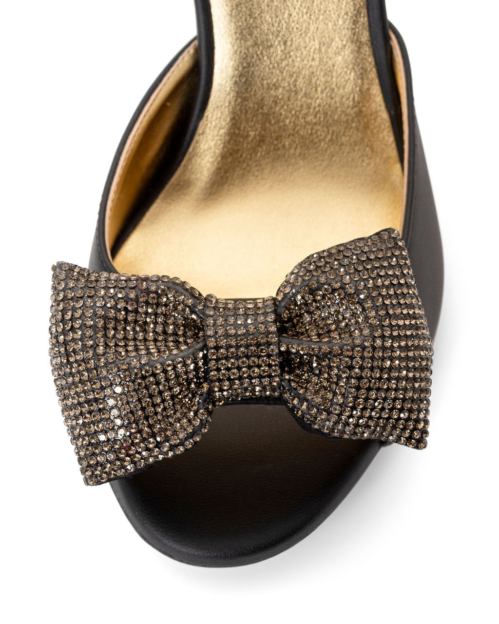 Mamu | Wine Grapes & Cork ^ Stiletto Stick ~ Gold * à la Magnetic Hollydays