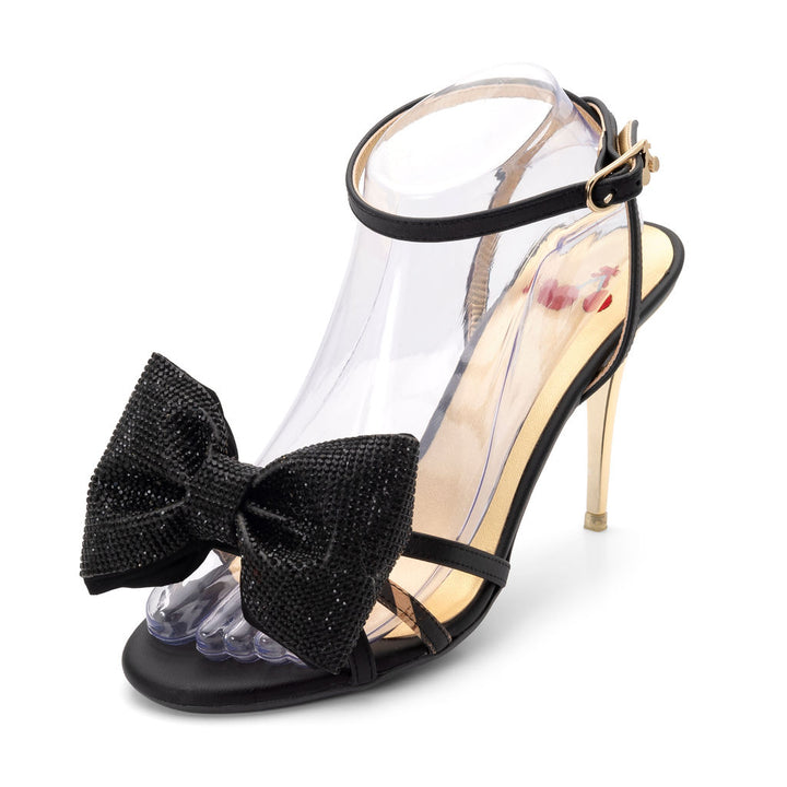 Cherriots Licorice | Wine Grapes ^ Cherry Cone ~ Gold * à la Magnetic Hollydays- 3 Scoops Gift Pack