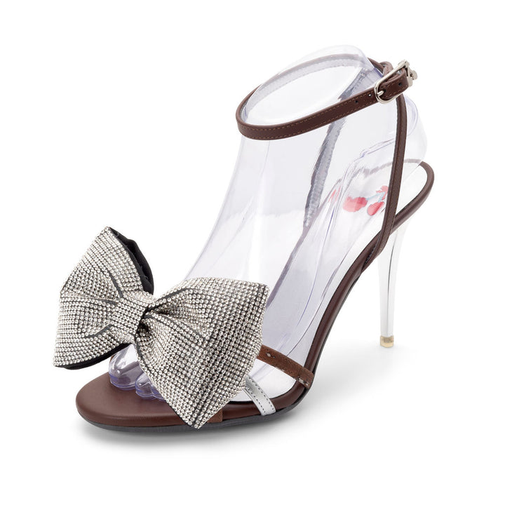 Hollyday Fundle- Three Scoops of Toppings- Christmas Icing- Gift Set Fundle