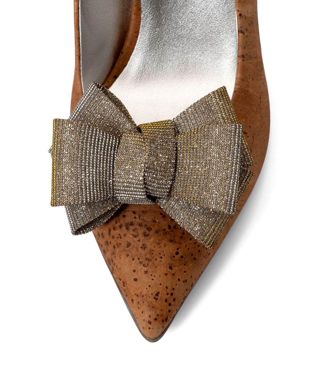 Cherriots Licorice | Wine Grapes ^ Cherry Cone ~ Gold * à la Magnetic Hollydays- 3 Scoops Gift Pack