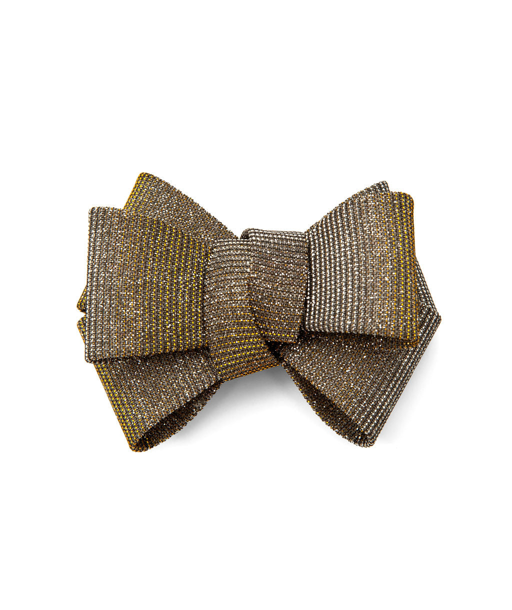 Cherriots Licorice | Wine Grapes ^ Cherry Cone ~ Gold * à la Magnetic Hollydays- 3 Scoops Gift Pack