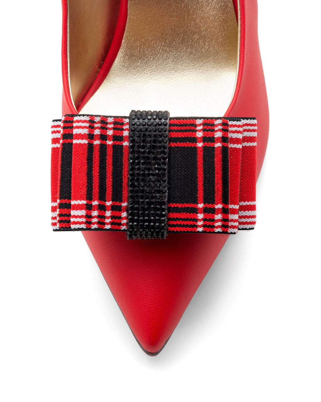 Hollyday Fundle- Four Scoops of Toppings